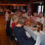 ValentinesDay_0046 (February 14, 2015)